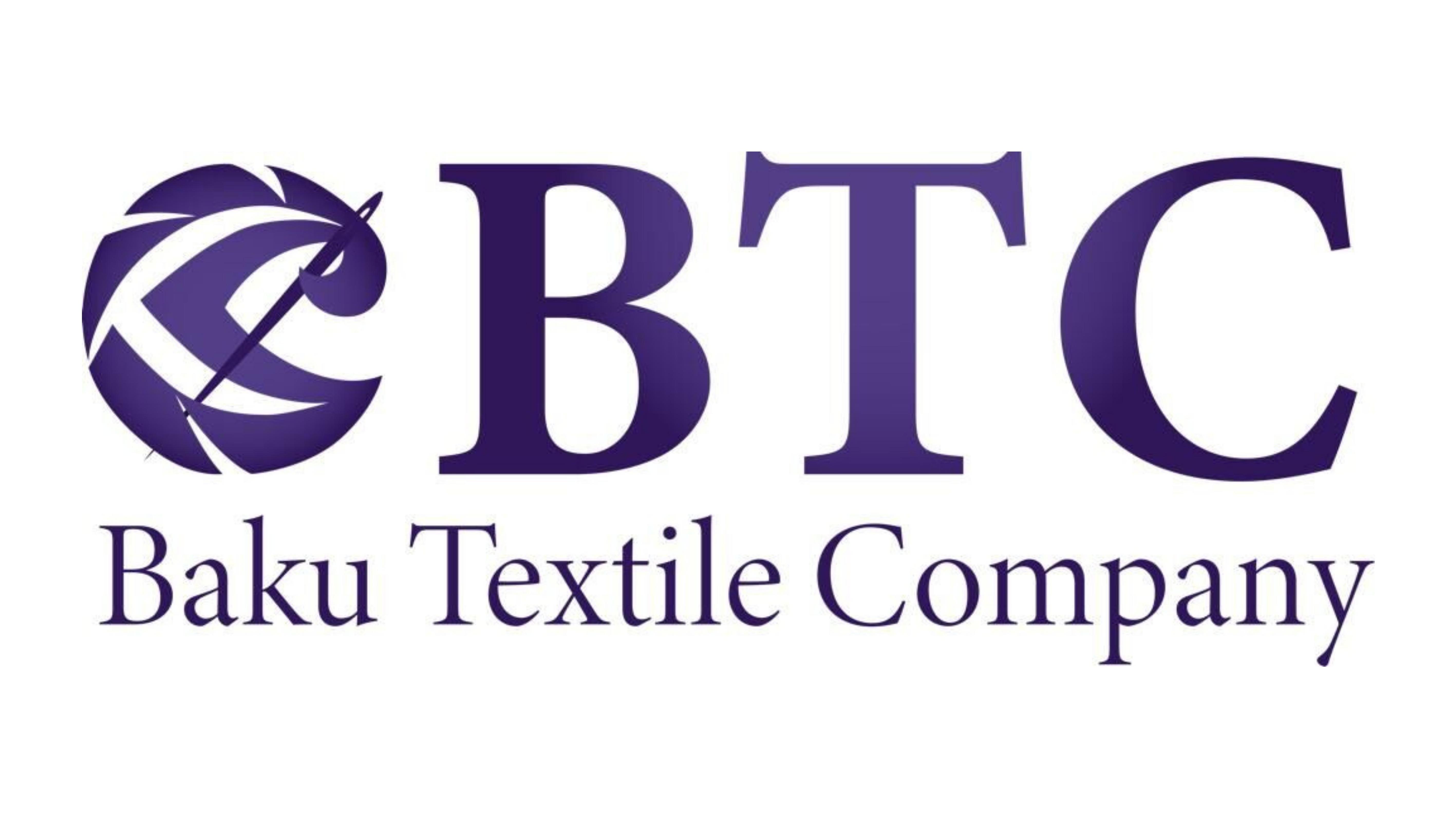 Baku Textile
